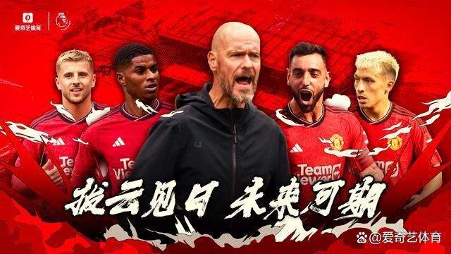 在线观看国产一区二区三区99